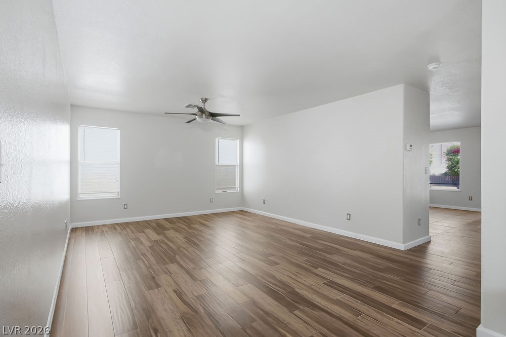 5008 Glittering Star Court