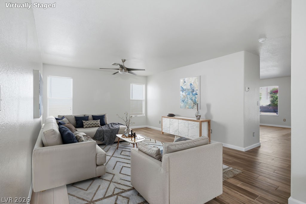 5008 Glittering Star Court