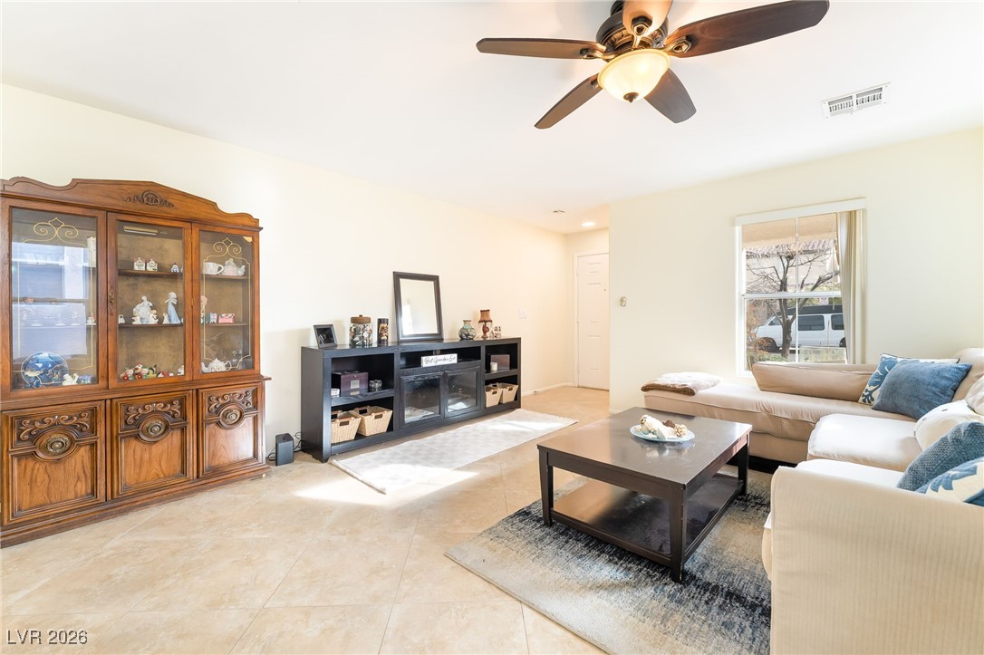 11267 Tuscolana Street