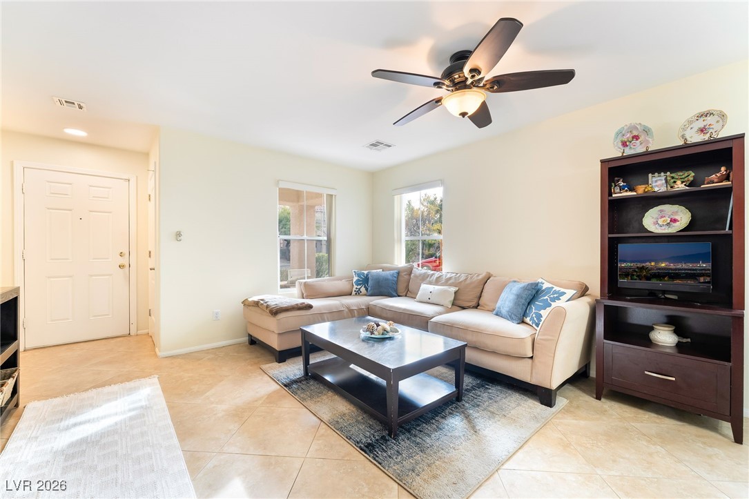 11267 Tuscolana Street