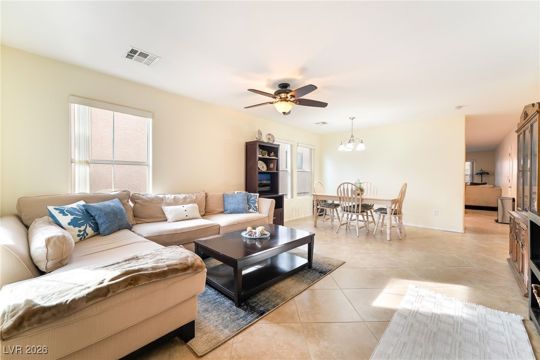 11267 Tuscolana Street