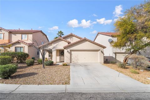 11267 Tuscolana Street Las Vegas NV 89141