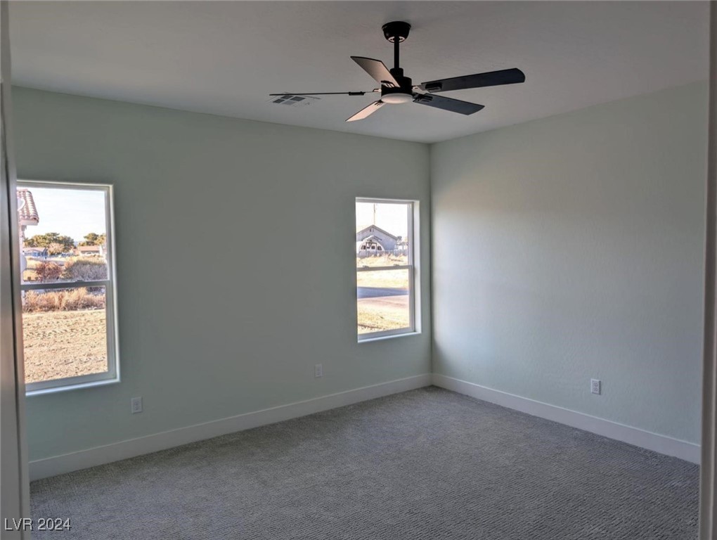 260 E Keystone Avenue, Pahrump, Nevada image 10