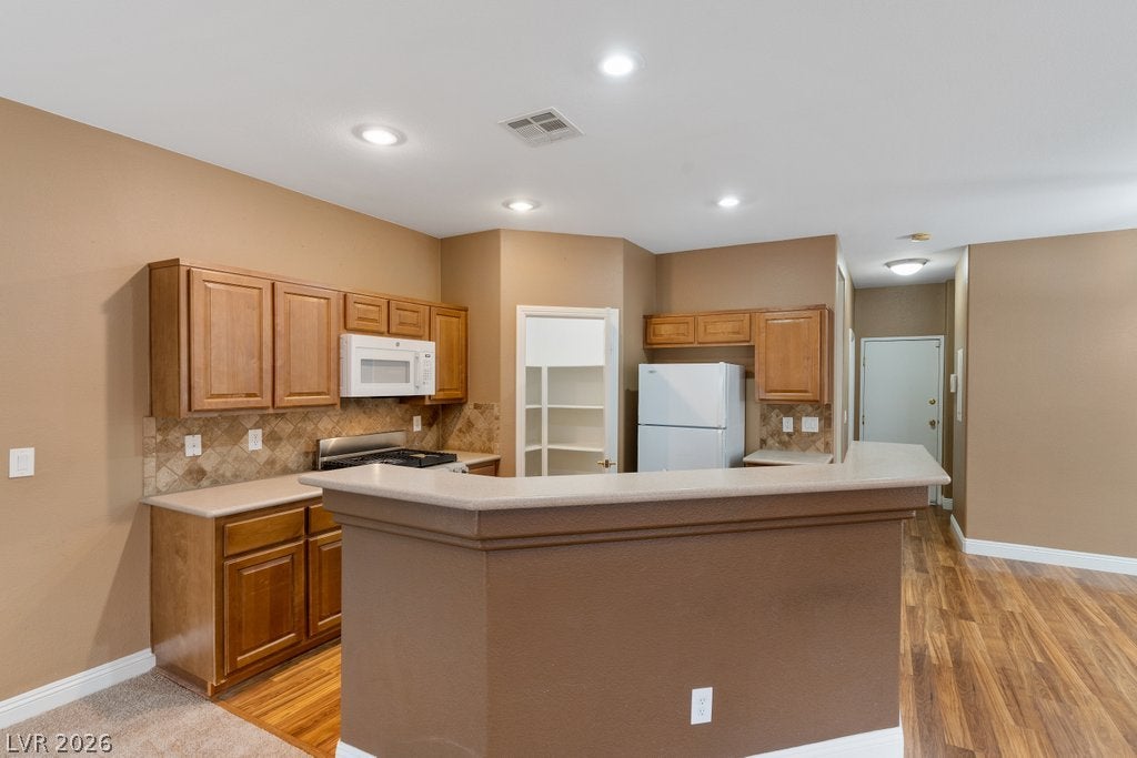 8710 Horizon Wind Avenue 103