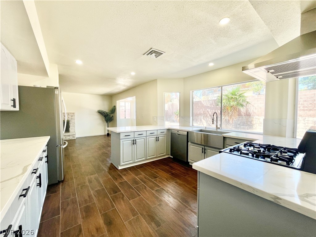 1121 Fuente Way