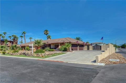 Photo of 2201 S Monte Cristo Way, Las Vegas, NV 89117 (MLS # 2710012)