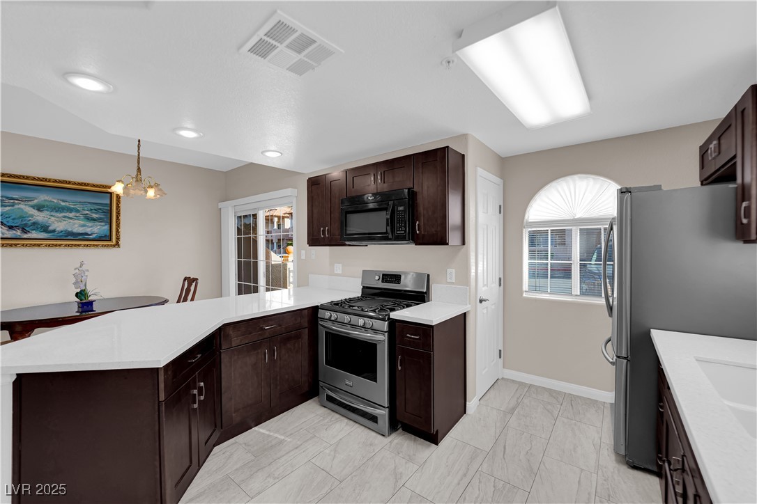 2925 Wigwam Parkway #312, Henderson, Nevada image 3