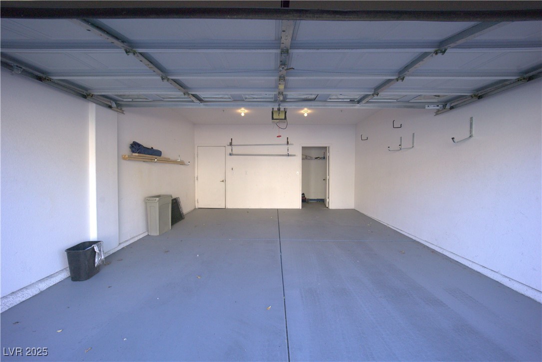 2925 Wigwam Parkway #312, Henderson, Nevada image 28