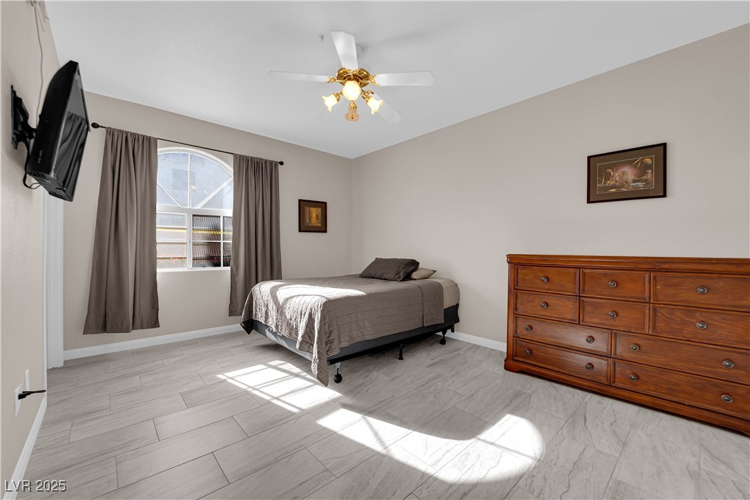 2925 Wigwam Parkway #312, Henderson, Nevada image 13