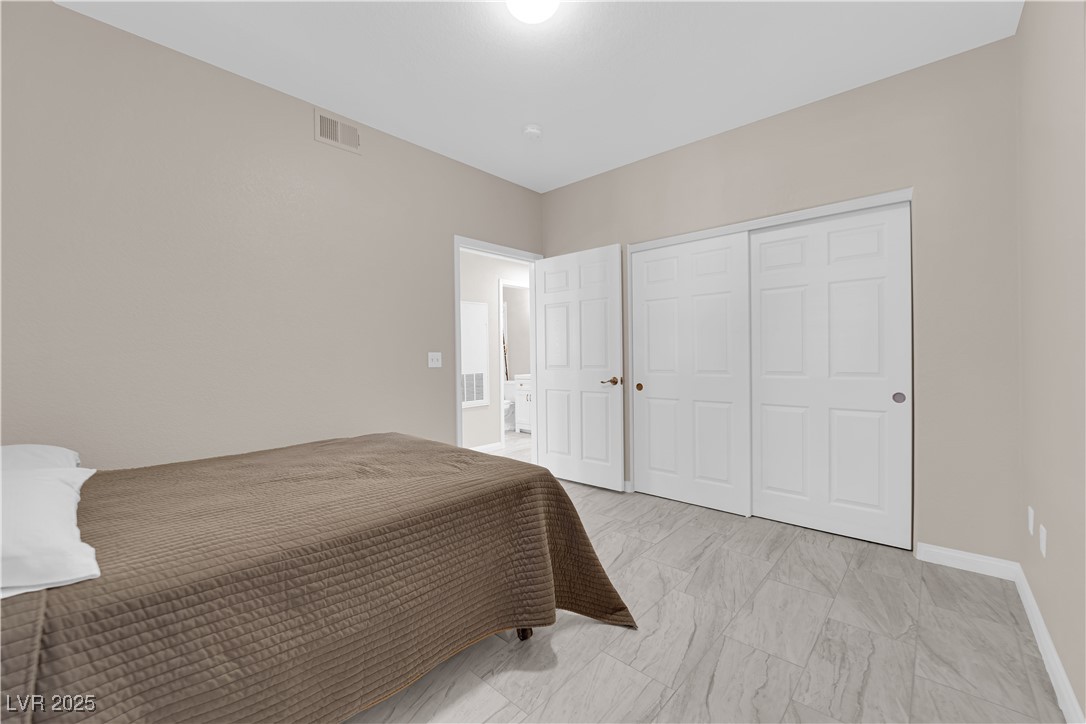2925 Wigwam Parkway #312, Henderson, Nevada image 21