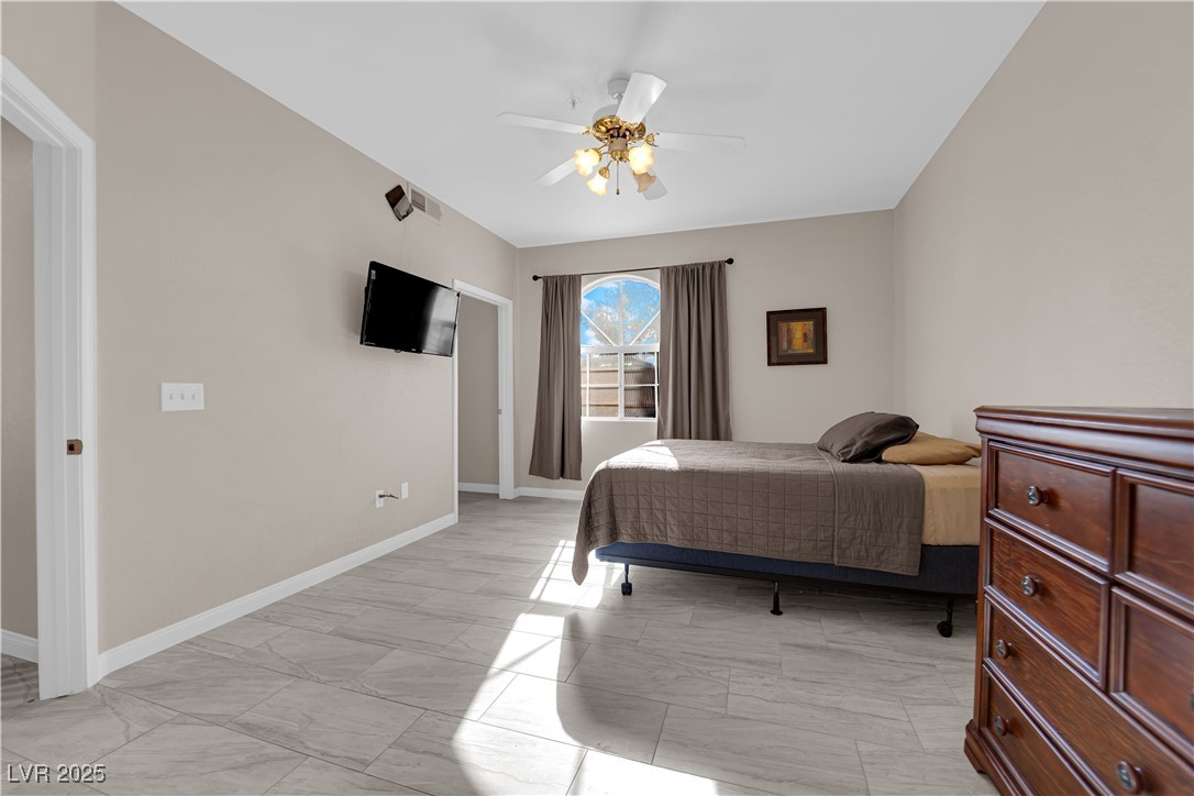 2925 Wigwam Parkway #312, Henderson, Nevada image 15