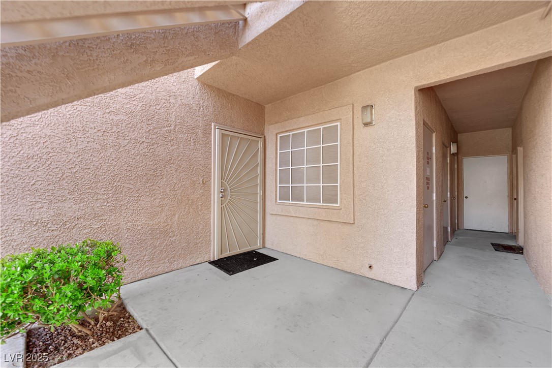 2925 Wigwam Parkway #312, Henderson, Nevada image 24