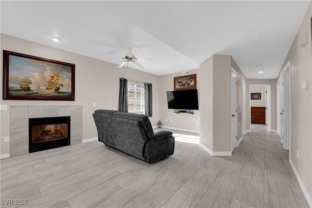 2925 Wigwam Parkway #312, Henderson, Nevada image 10