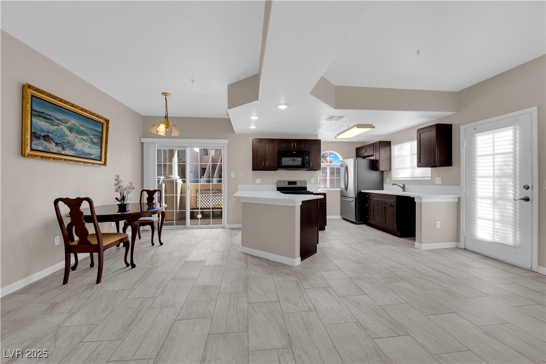 2925 Wigwam Parkway #312, Henderson, Nevada image 8