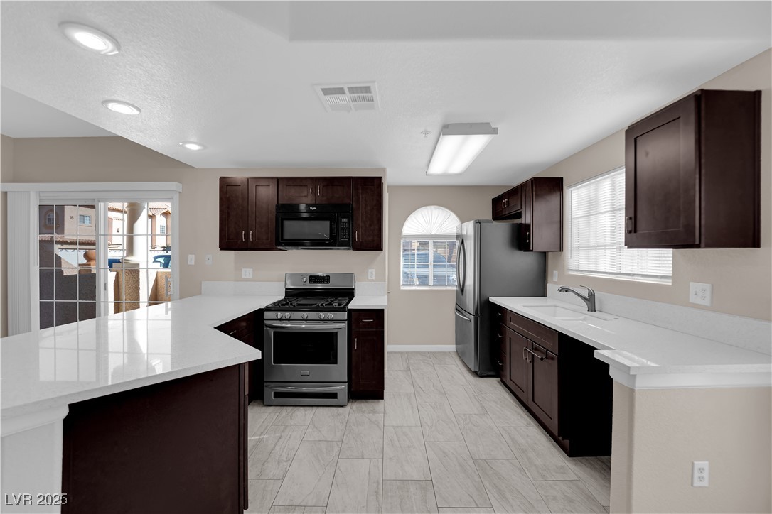 2925 Wigwam Parkway #312, Henderson, Nevada image 2
