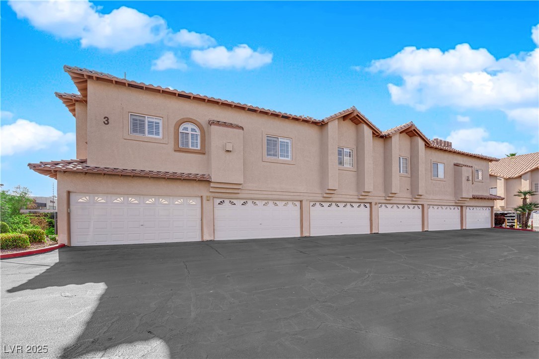 2925 Wigwam Parkway #312, Henderson, Nevada image 29