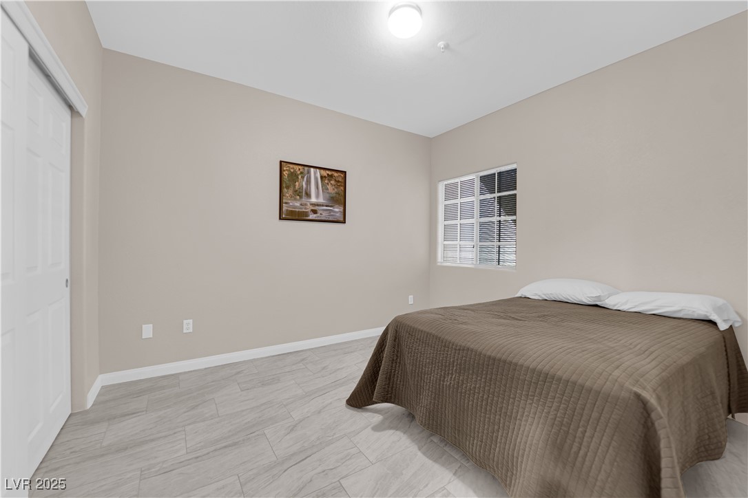 2925 Wigwam Parkway #312, Henderson, Nevada image 20