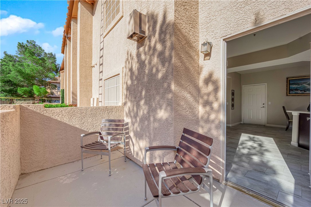 2925 Wigwam Parkway #312, Henderson, Nevada image 25