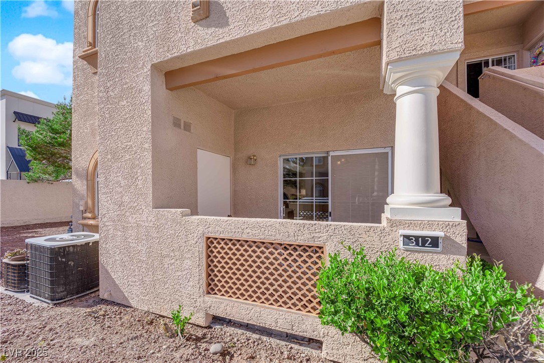 2925 Wigwam Parkway #312, Henderson, Nevada image 31