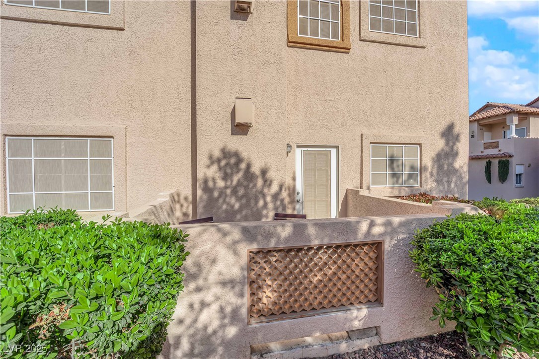 2925 Wigwam Parkway #312, Henderson, Nevada image 30