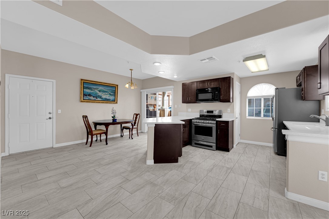2925 Wigwam Parkway #312, Henderson, Nevada image 9