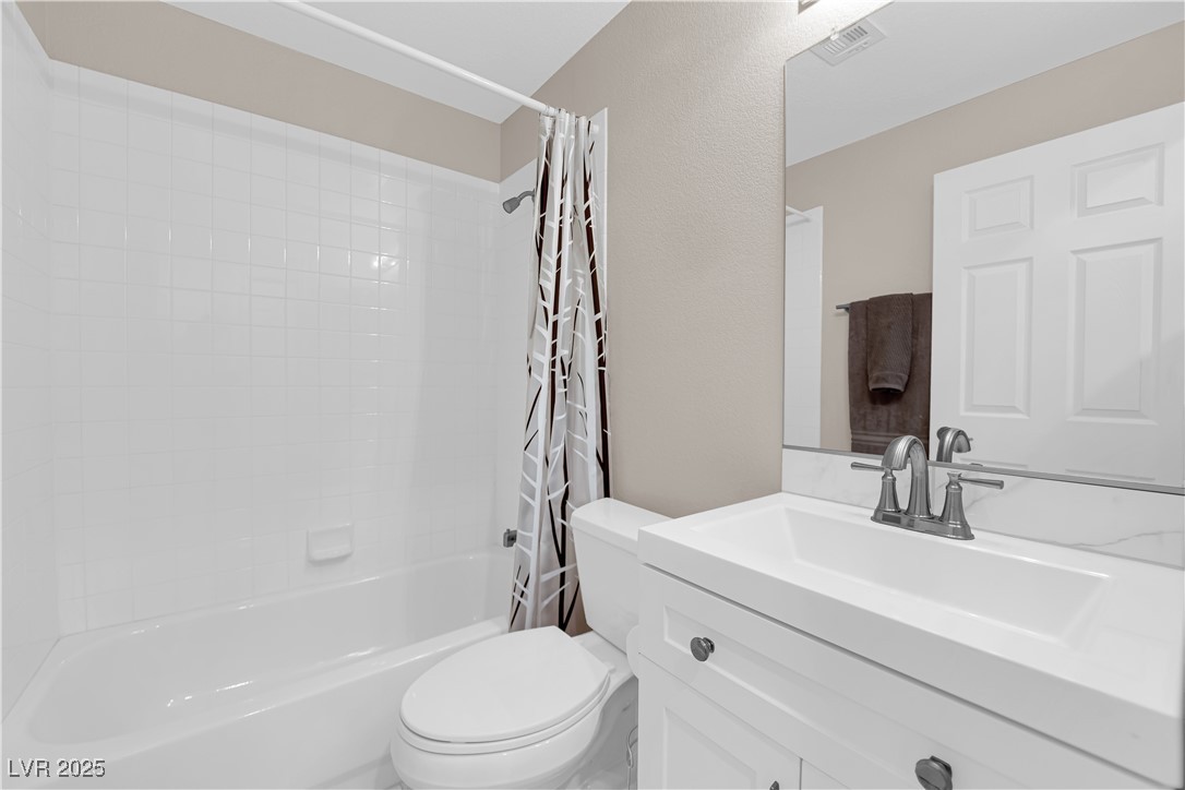 2925 Wigwam Parkway #312, Henderson, Nevada image 22