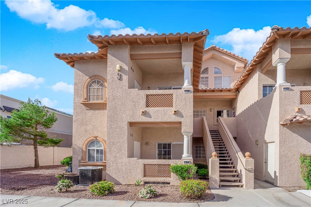 2925 Wigwam Parkway #312, Henderson, Nevada image 1