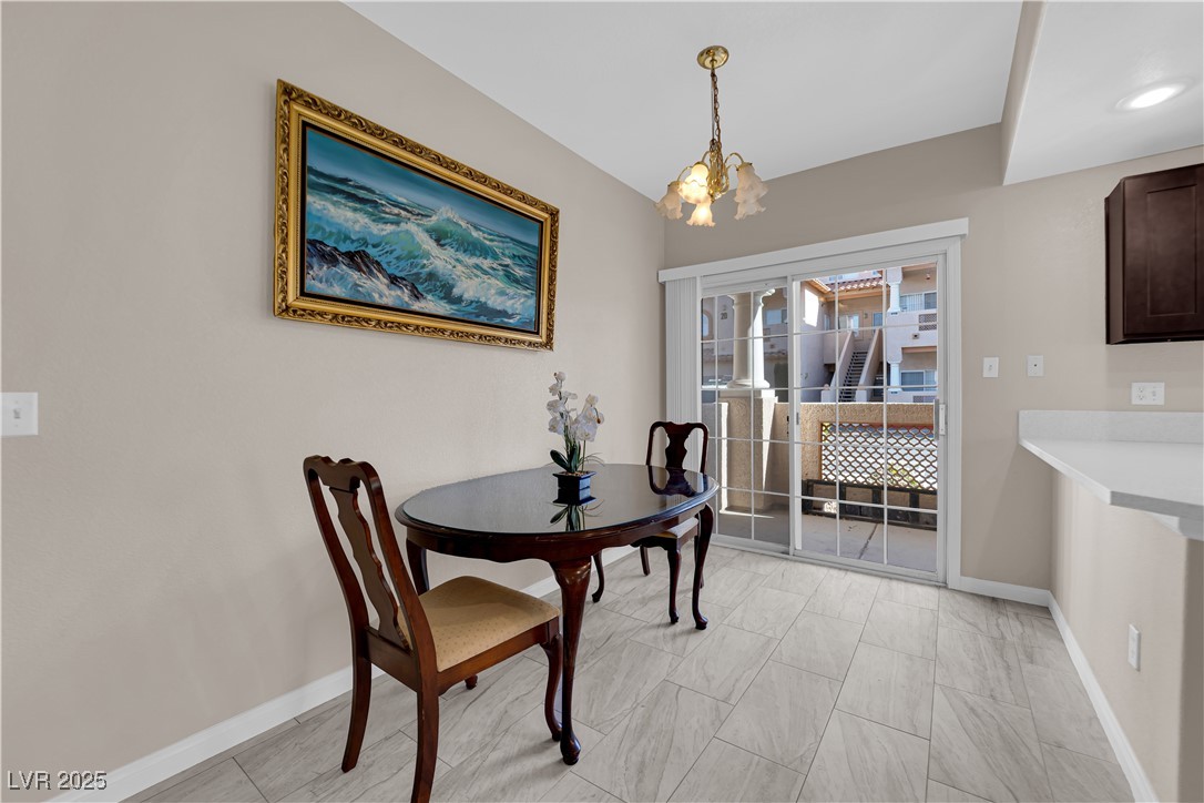 2925 Wigwam Parkway #312, Henderson, Nevada image 6