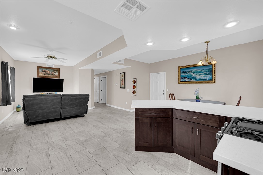 2925 Wigwam Parkway #312, Henderson, Nevada image 4