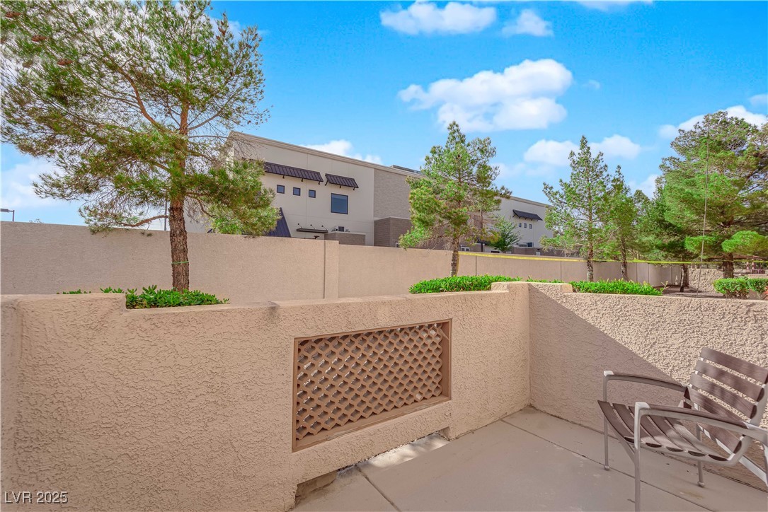 2925 Wigwam Parkway #312, Henderson, Nevada image 26