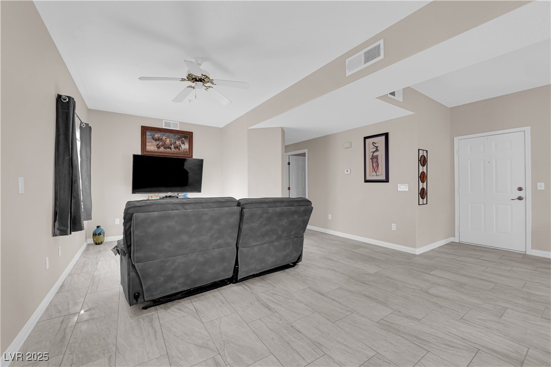 2925 Wigwam Parkway #312, Henderson, Nevada image 11