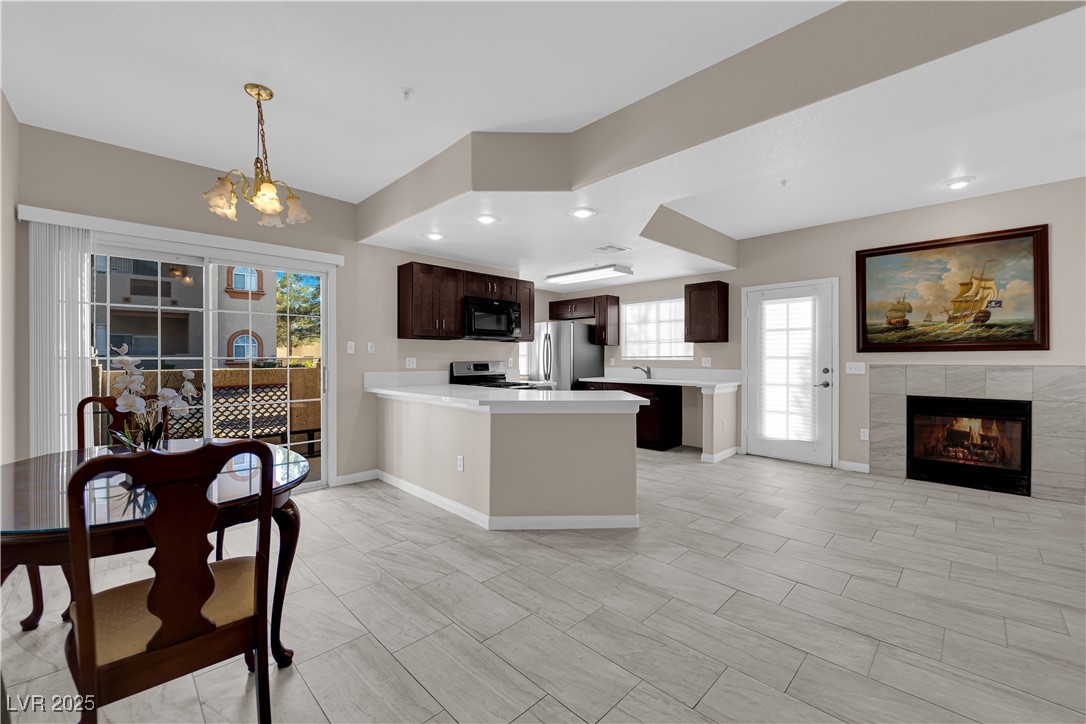 2925 Wigwam Parkway #312, Henderson, Nevada image 12
