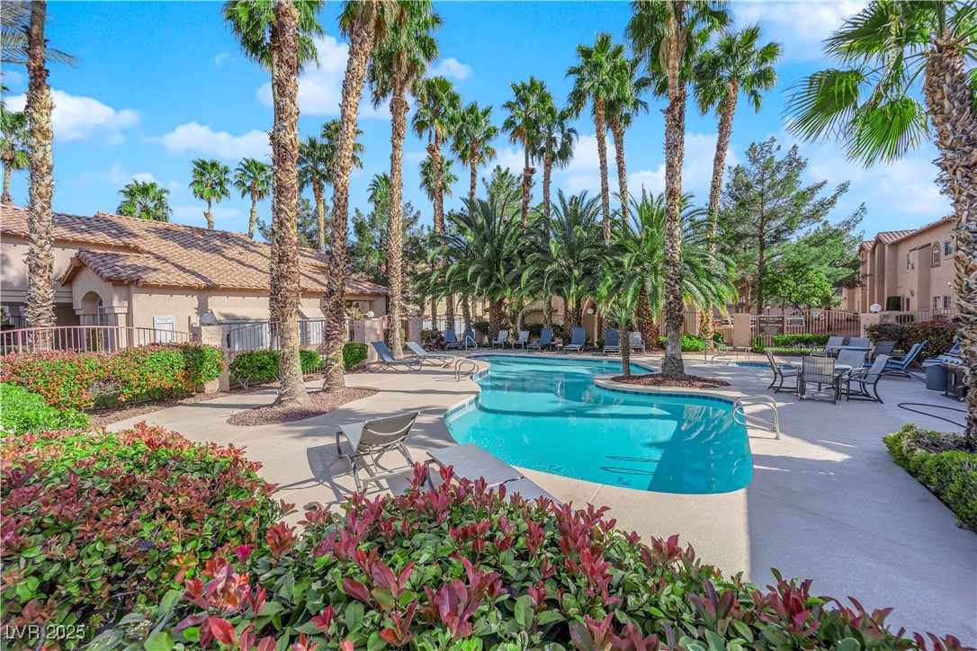 2925 Wigwam Parkway #312, Henderson, Nevada image 33