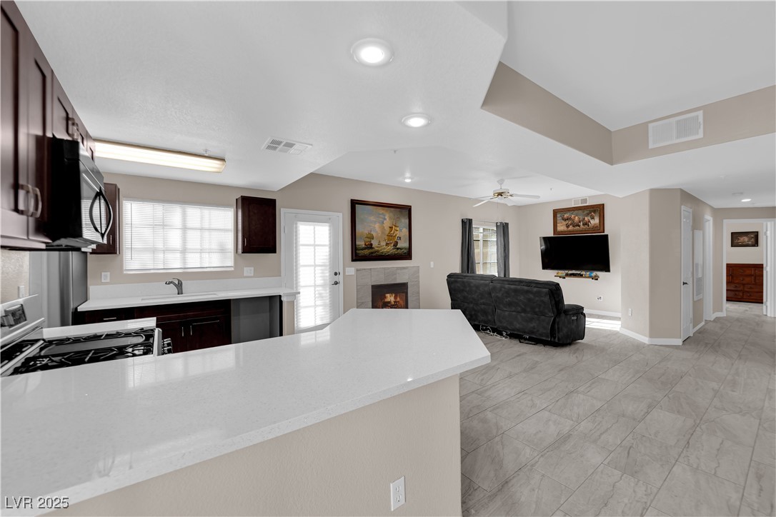 2925 Wigwam Parkway #312, Henderson, Nevada image 5