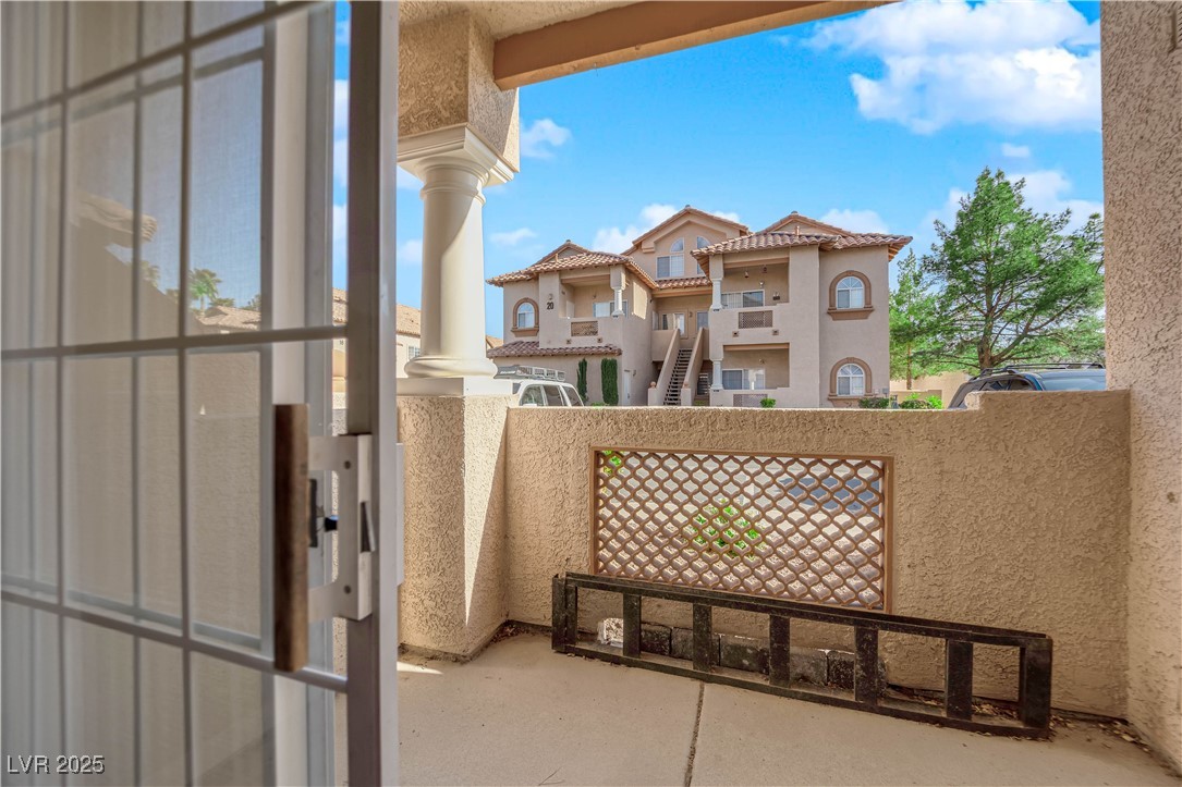 2925 Wigwam Parkway #312, Henderson, Nevada image 7