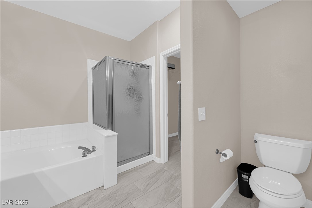 2925 Wigwam Parkway #312, Henderson, Nevada image 17