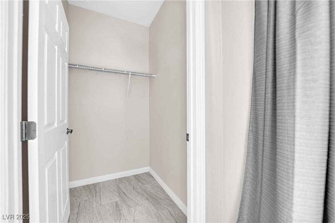2925 Wigwam Parkway #312, Henderson, Nevada image 18
