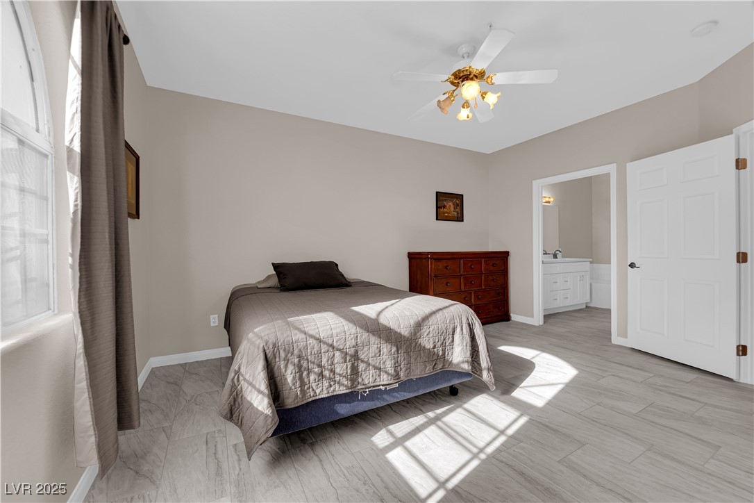 2925 Wigwam Parkway #312, Henderson, Nevada image 14