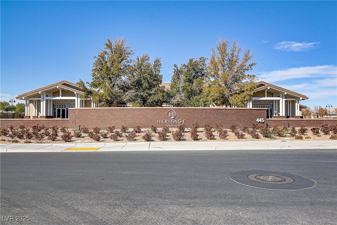 709 Corelli Cove Street, Henderson, Nevada image 38