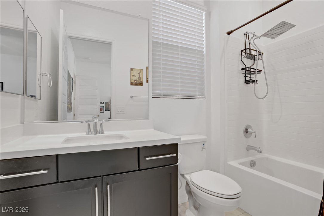 709 Corelli Cove Street, Henderson, Nevada image 18