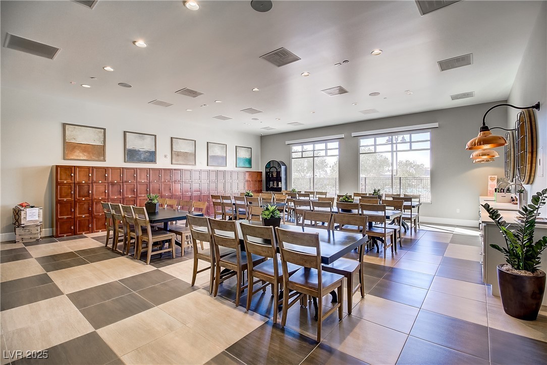 709 Corelli Cove Street, Henderson, Nevada image 36