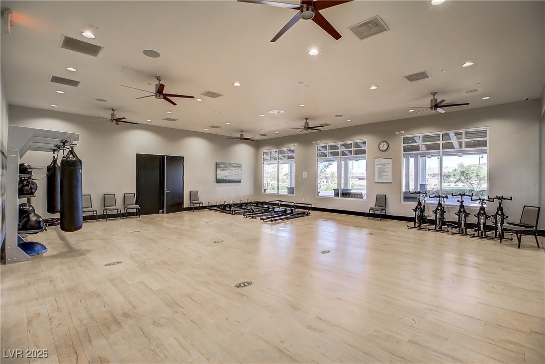 709 Corelli Cove Street, Henderson, Nevada image 33