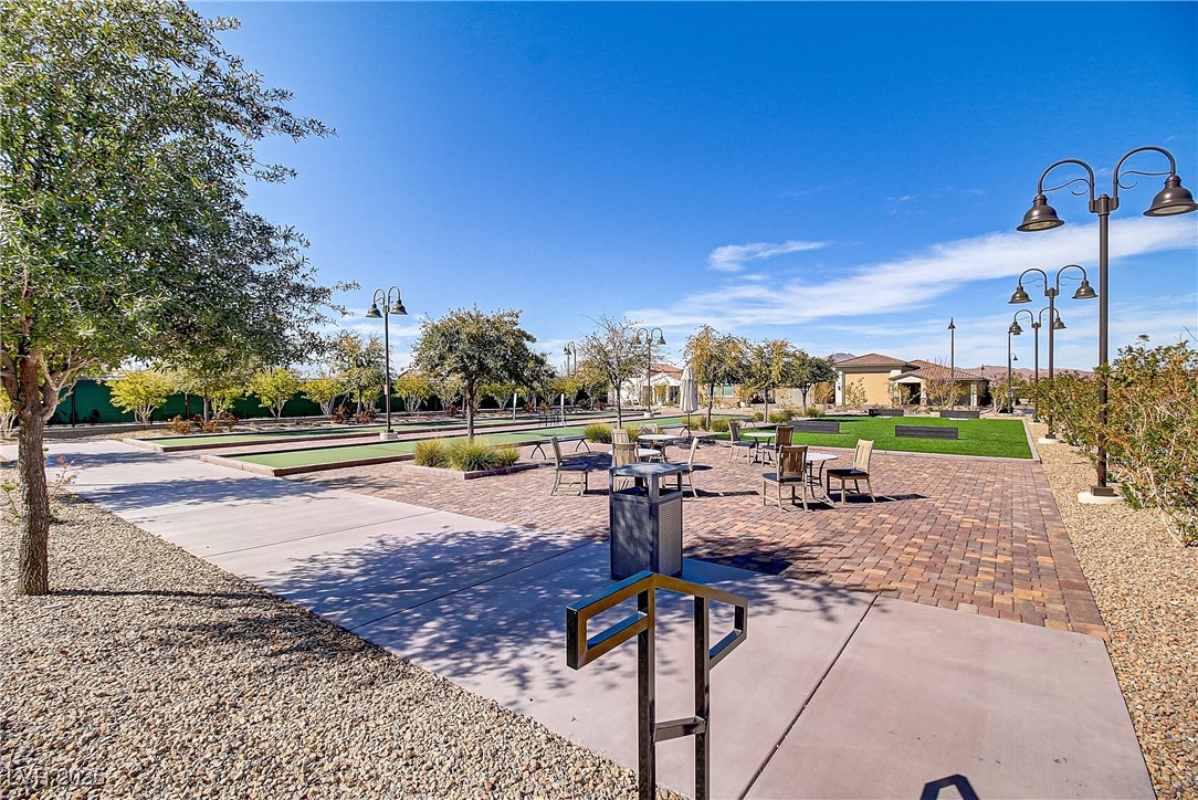 709 Corelli Cove Street, Henderson, Nevada image 34