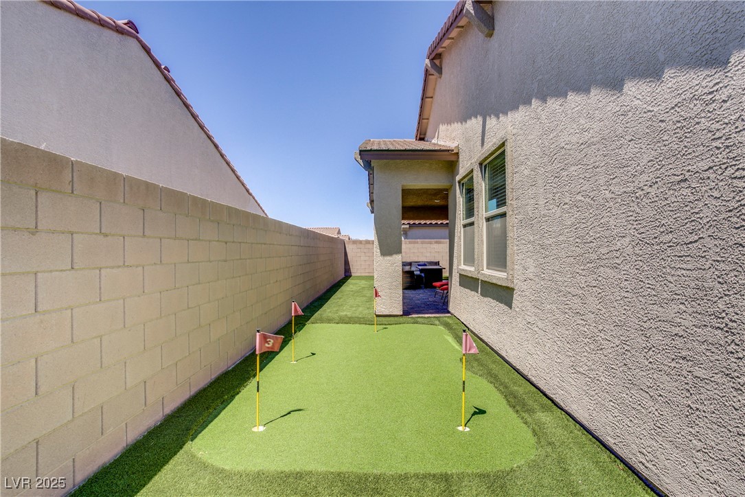 709 Corelli Cove Street, Henderson, Nevada image 25