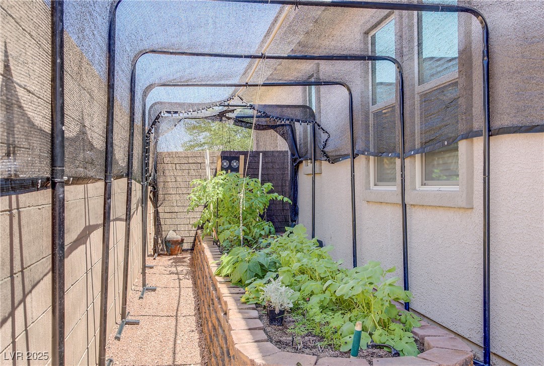 709 Corelli Cove Street, Henderson, Nevada image 26