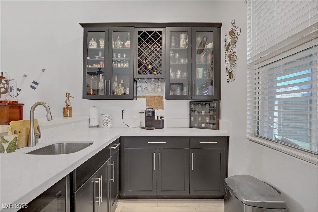 709 Corelli Cove Street, Henderson, Nevada image 11