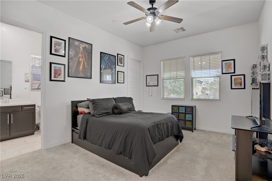 709 Corelli Cove Street, Henderson, Nevada image 17