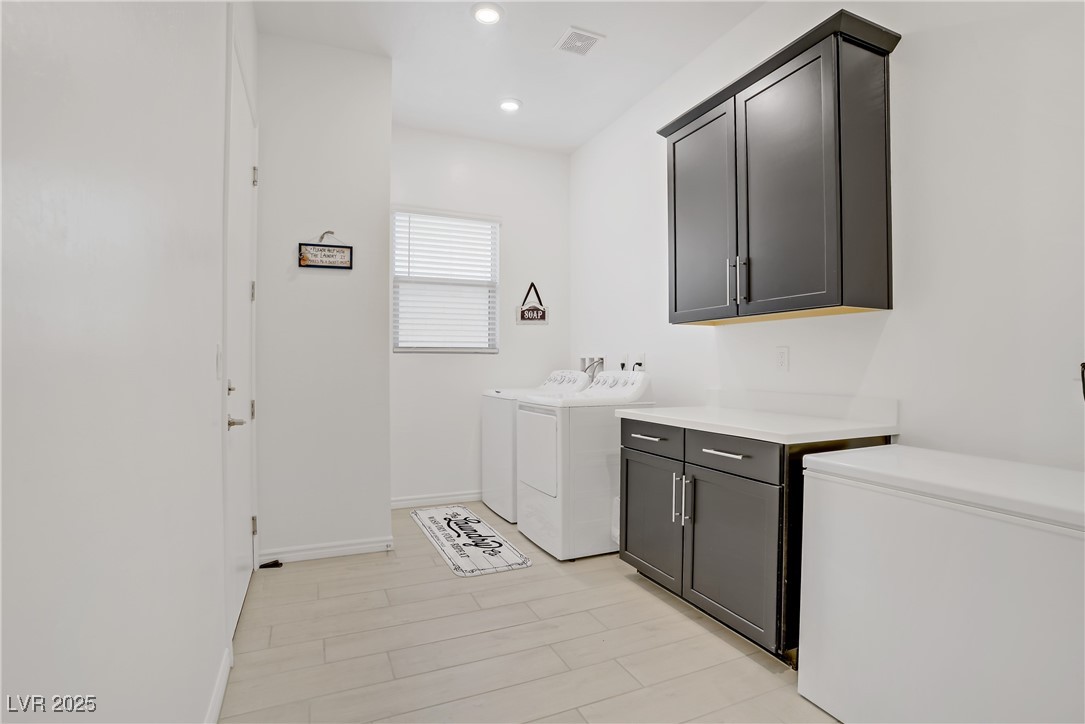 709 Corelli Cove Street, Henderson, Nevada image 20