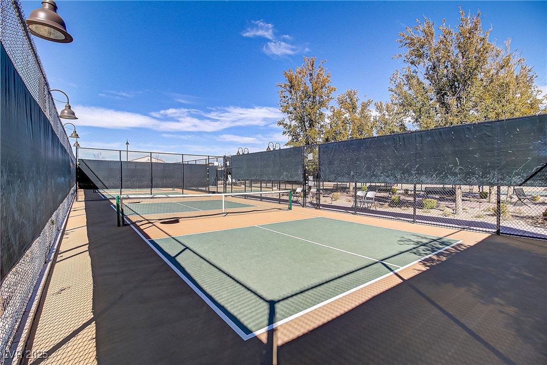 709 Corelli Cove Street, Henderson, Nevada image 30