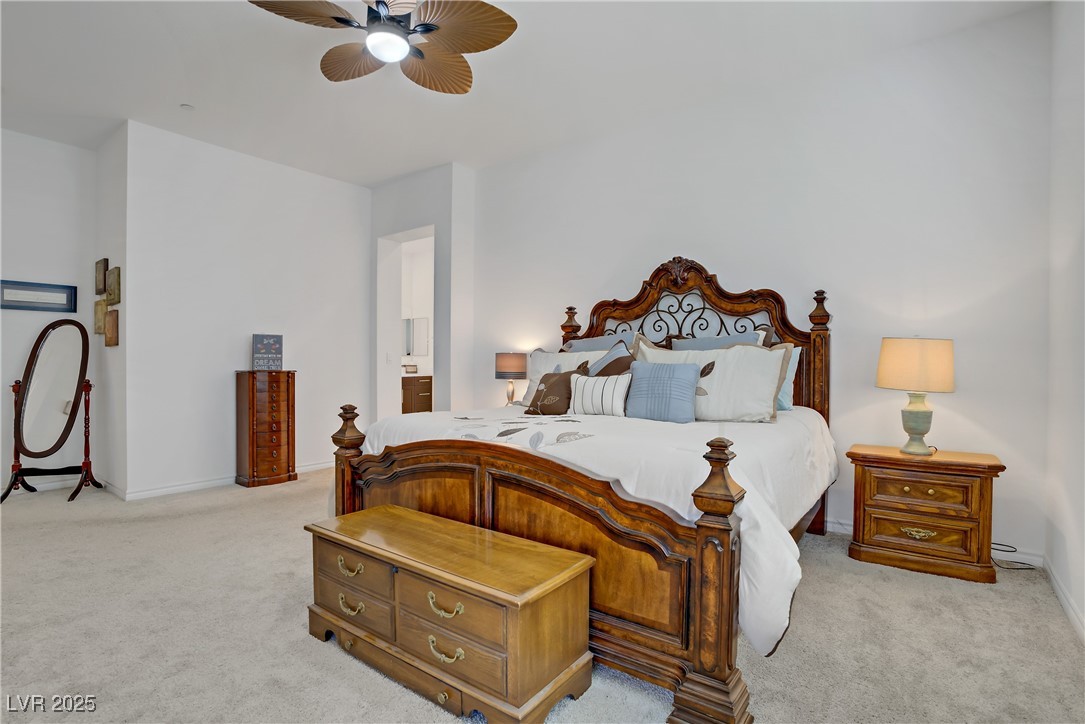 709 Corelli Cove Street, Henderson, Nevada image 13